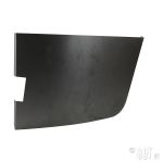 Doorskin-lower-part-left-VW-Bus-T1-