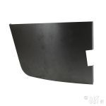 Doorskin-lower-part-right-VW-Bus-T1-