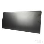 cargo-door-bottom-skin-front-VW-Bus-T1-