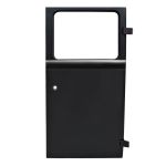 cargo-door-front-right---rear-left---Brasi-VW-Bus-T1-221841081