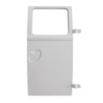 Cargo-door-front-right---rear-left--VW-Bus-T1-221841081C