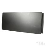 cargo-door-bottom-skin-rear-VW-Bus-T1-