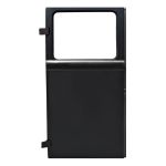 cargo-door-rear-right---front-left---Brasil-VW-Bus-T1-211841091B