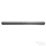 Sill-under-cargodoors-(complete)--VW-Bus-T1-211809581A/complete