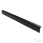 Sill-under-cargo-door-Autocraft-VW-Bus-T1-211809581A