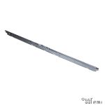 Inner-sill-under-cargo-door-Autocraft-VW-Bus-T1-211809591B