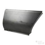 Short-sill-rear-left-VW-Bus-T1-