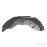Wheelhouse-rear-left--VW-Bus-T1-211801561C