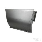 Short-sill-rear-right-VW-Bus-T1-