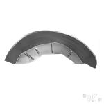 Wheelhouse-rear-right--VW-Bus-T1-211801562B