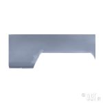 Rear-wheel-arc-left-VW-Bus-T1-211809167B