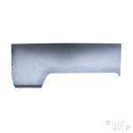 Rear-wheel-arc-left-VW-Bus-T1-