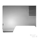 Side-flank-short-left--VW-Bus-T1-224809101C