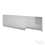 Side-panel-long-left--VW-Bus-T1-221809101F