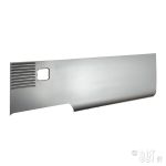 Side-panel-long-right--VW-Bus-T1-224809102C