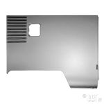 Side-panel-short-right--VW-Bus-T1-221809102C