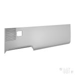 Side-panel-long-right--VW-Bus-T1-224809102F