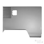 Side-panel-short-right--VW-Bus-T1-221809102F
