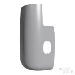 Rear-corner-up-to-waistline---82-cm--left-VW-Bus-T1-