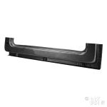 Inner-skin-cargo-door-rear-Autocraft-VW-Bus-T1-