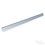 Inner-sill-VW-Bus-T1-211801393