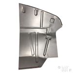 Cabine-floor-pan-right-VW-Bus-T2-