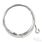 Gas-cable-left-hand-drive-LHD-VW-Kaefer-111721555C