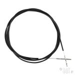 Gas-cable-all-1303-USA-Type-1-superbeetle-with-fuel-injection-VW-Kaefer-133721555B