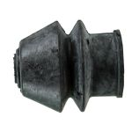 VW Bus T1 T2 Staubkappe Abdichtung Schaltstange schaltstangenmanschette vorne und hinten 211711183B