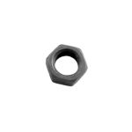 Nut for centre bolt torsion leaves front axle/torsionarm 111411155 beetle
