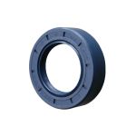 Simmering Wellendichtring Dichtring Schaltgetriebe Antriebswellen VW Bus T2a T2 T2b 08/68-07/75 vergl. 002301189C