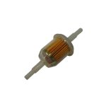 fuel filter 5-9mm Hose