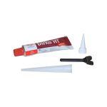 Silicone-sealant-for-oil-sump-70-ml--For-vehicles-without-oil-sump-gasket--VW-Käfer-D..176404A2