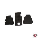 Fussmattensatz-vorne-3-Stück-schwarz-VW-Bus-T3-251863711