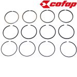 Kolbenringsatz-7650-mm-1.75x3.30-2.0x3.40-3.0x3.65-mm-Cofap-VW-Bus-T3-068198151