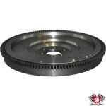 Schwungrad-STD-neu-VW-Bus-T3-068105269A
