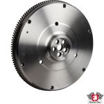 Schwungrad-STD-NEU-VW-Bus-T3-025105271