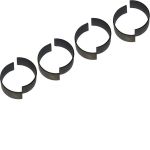 Pleuellagersatz-standard-grösse-KS-VW-Bus-T3-033105701