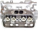 Zylinderkopf-mit-Ventilen-komplett-AMC-VW-Bus-T18-025101065C