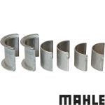 Nockenwellenlager-standard-size-MAHLE-VW-Bus-T22-025198541