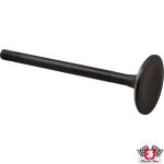 Einlassventil-40x8x1224-mm-3-Rillen-VW-Bus-T19-025109601
