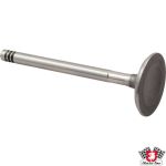 Auslassventil-312x8x1045-mm-3-Rillen-VW-Bus-T21-068109611