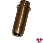 Ventilführung für Ein- oder Auslassventil 36.5 mmVW Bus T3 Golf &Co 1,6-1,8L Benziner und Diesel OE Ref. 056103419A