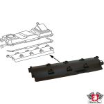 Ölabweiser-für-Zylinderkopf-VW-Bus-T48-026103547