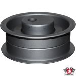Spannrolle-für-Zahnriemen-VW-Bus-T3-068109243