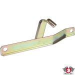 Halter-für-Ölmessstabtrichter-VW-Bus-T41-025115632