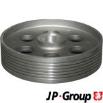 Antriebsrad für Zwischenwelle VW Bus T3 Diesel Golf/Jetta vergl. 068115021A
