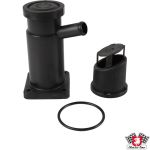Motorentlüftung-Ölturm-Plastik-schwarz-VW-Bus-T35-025115451