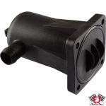 Motorentlüftung-Ölturm-schwarz-VW-Bus-T36-070115451