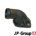 Water-flange-for-cooling-system-VW-Bus-T3-030121121